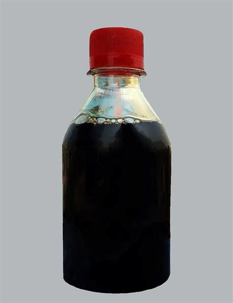 Liquid Black Phenyl Floor Bottle At ₹ 34bottle In Ahmedabad Id