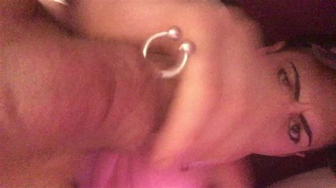 Ins Gesicht Gewichst Gay Porn Xhamster