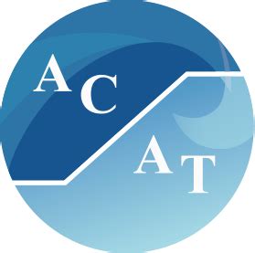 history acat
