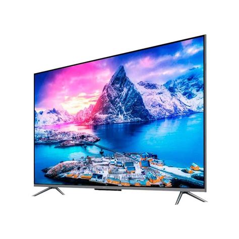 Led Tv Xiaomi Modelo L M Asa Fulltec