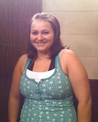 Stretch Marks Porn Pics Pictoa