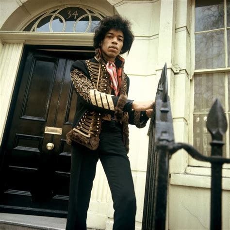 Best Photos Of Jimi Hendrix Ever 82 Photos ジミヘンドリックス アーティスト スター