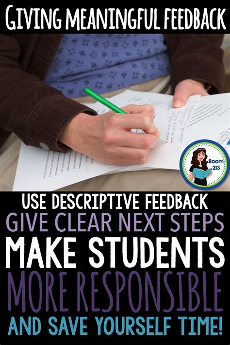 Join Nearpod: Stop Wasting Time On Ineffective Teaching Strategies! Image 17