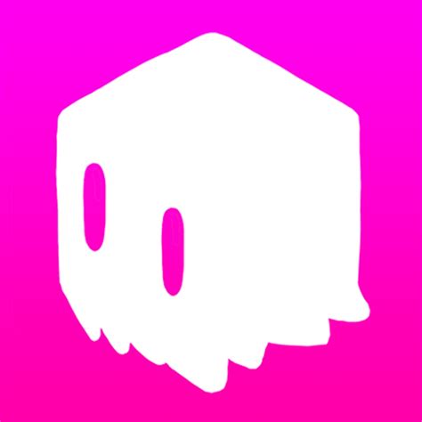 Ghostbox Youtube