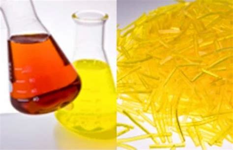 8 9 G Liquid Phenol Formaldehyde Resol Resin For Industrial Packaging