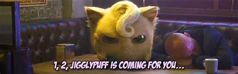 HungryBox is going to destroy careers with this frighteningly strong Jigglypuff rest combo in ...