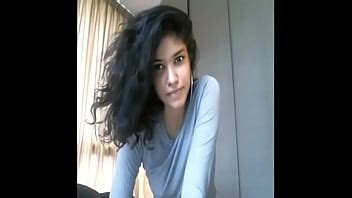 Calcuta Chica Sexy XVIDEOS