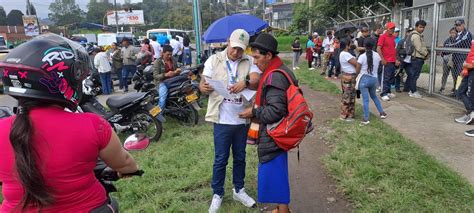 Icbf Y Universidad Nacional En Alianza Para Garantizar La Vida Plena