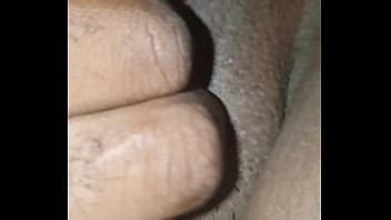 20160704 034116 XVIDEOS