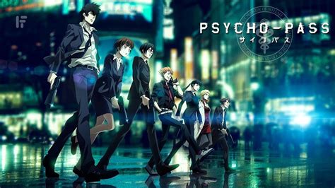 【アニメ】『psycho Pass サイコパス資料展 2112→2117 2120』感想＆写真レポ：未来を見据え、過去の記録を見る・観る！ メモスト