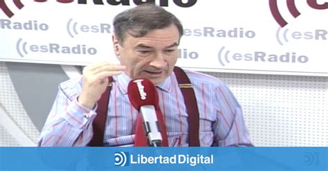 Pedro S Nchez M S Cerca De Volver A Liderar El Psoe Tertulia De