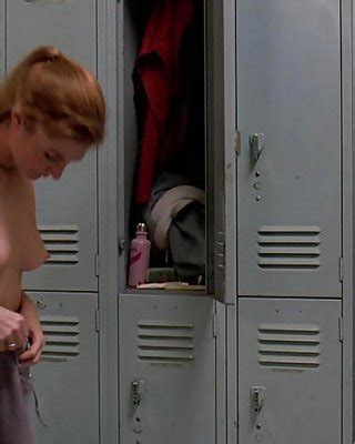 Annette O Toole Ultimate Nude Collection Porn Pictures XXX Photos Sex