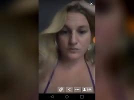 Periscope Pussy And Tits ShesFreaky