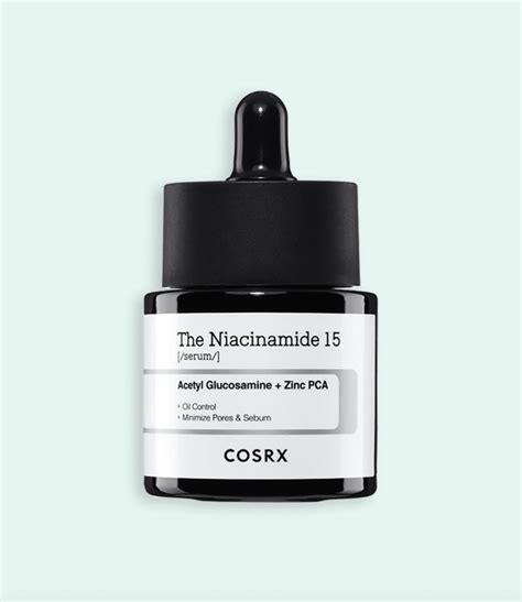 Azelaic Acid and Niacinamide: A How-To Guide and Product Picks