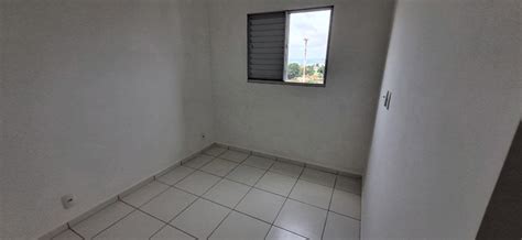 Adn Construtora Celebra Entrega De Mais Apartamentos Em Ourinhos