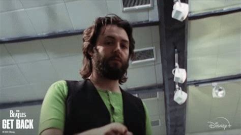 Humi Comic Fiesta 2022 On Twitter Lllnnn Lnln And U In The Horny Jail Https T Co