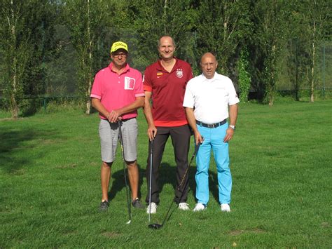 IMG 0006 Golfclub Bremerhaven Flickr