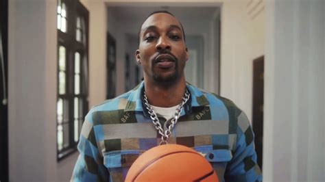 Nba Star Dwight Howard Admits To Being Gay Had Thrsome W A Man