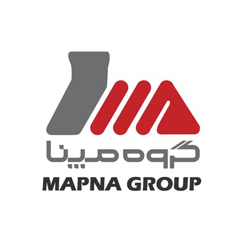 Mapna Group - MahTaab Group