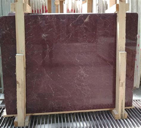 Marble Slabs Stone Slabs Red Jasper Marble Slabs