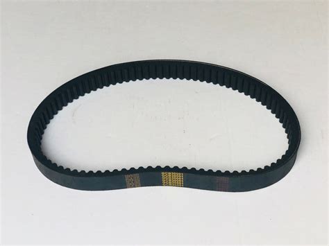 Yamaha G1 Golf Cart Drive Belt Clutch Drive Belt For 2 Cycle Gas Golf