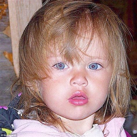 1000+ images about Kristina Pimenova on Pinterest | Search, Supermodels ...