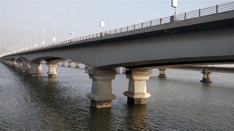 Top Bridges To See In Mumbai Discover Walks Blog