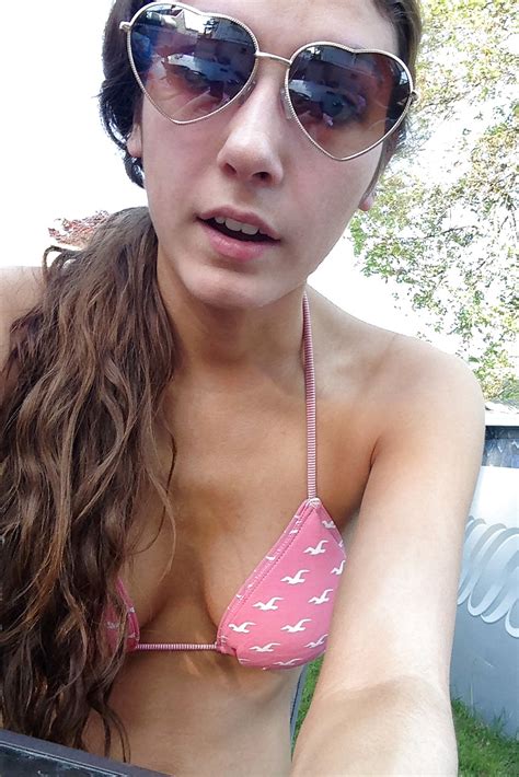 Horny Katerina The Real Lippy Part At Homemoviestube