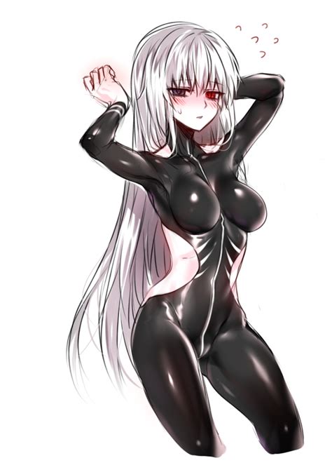 Rule 34 1girls Ass Blush Clothed Female Female Female Only Genderswap Ghoul Human Kaneki Ken