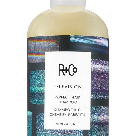 The 13 Best Shampoos For Frizzy Hair Of 2020