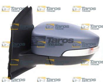 Външно огледало за Ford Kuga 2013-2016 - 1830460 - Огледала - Avtosklad.bg