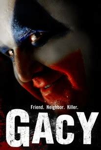 Gacy (2003) - Rotten Tomatoes