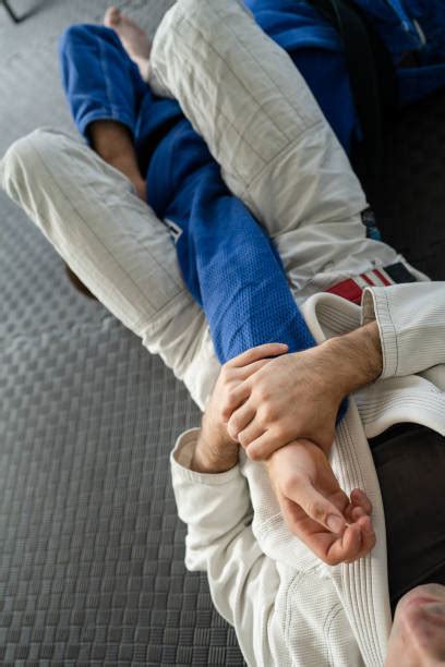 20+ Armbar Stock Photos, Pictures & Royalty-Free Images - iStock