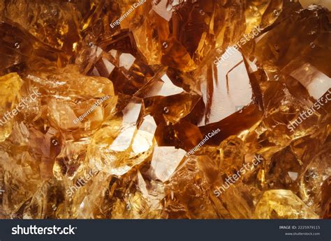 Citrine Crystal Stone Images Stock Photos Vectors Shutterstock