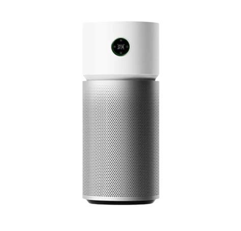 Huur Xiaomi Smart Air Purifier Elite vanaf 16,90 € per maand