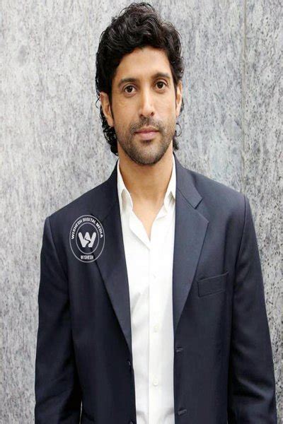 Faran Akhtar Latest Images | Actors