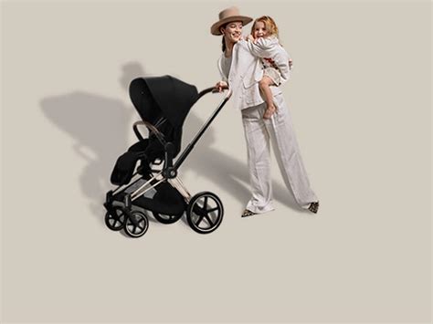 CYBEX Solution X i-Fix | CYBEX Silver Collection