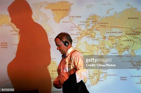 138 Jim Rogers Investor Stock Photos, High-Res Pictures, and Images - Getty Images