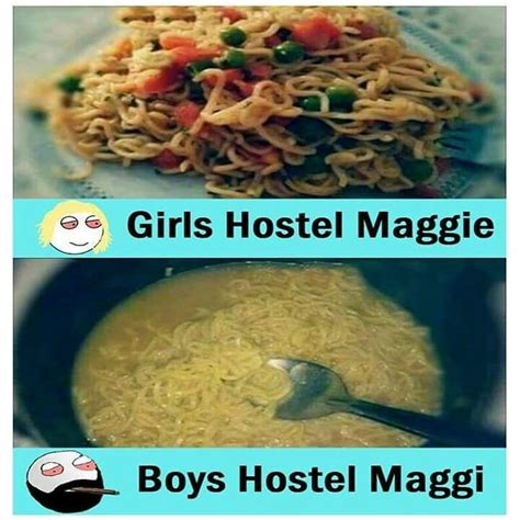 Funny Quotes On Maggi Noodles Shortquotes Cc