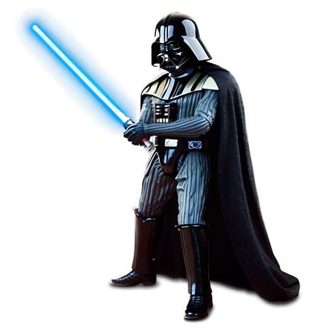 Download Darth Vader Profile Picture Png Lpd42