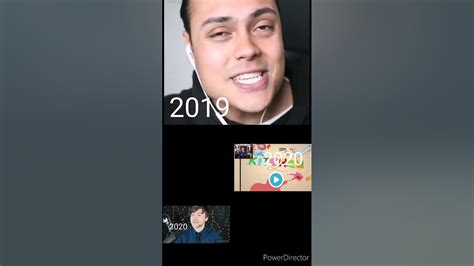 Evolution Of Messyourself Robertidk And Kindlykeyin Shorts Youtube