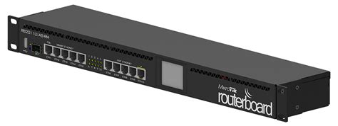 Mikrotik Rb Uias Rm Uk Routerboard Uias Rm L Router Comms Express