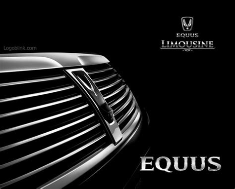 equus car logo 10 free Cliparts | Download images on Clipground 2024