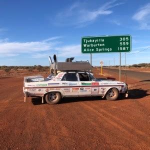 Leaderboard Variety Vic Bash