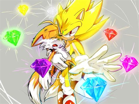 On Twitter Sonic Underground Sonic Fan Art Sonic And Shadow