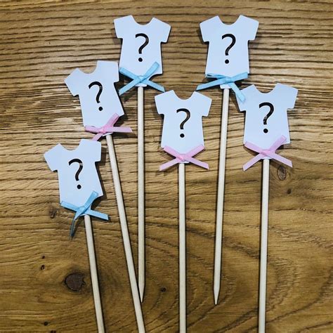 Il Sogno Di Ila Cake Toppers Personalizzati Topper