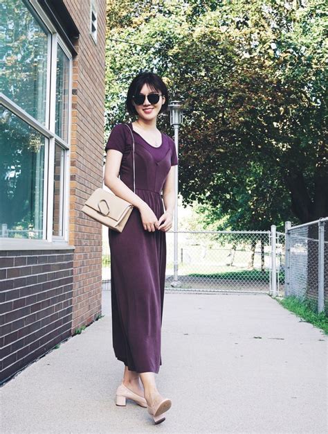 Pin By Sparklingshan On Ootd Of Shanshan Fashion Slip Dress Dress