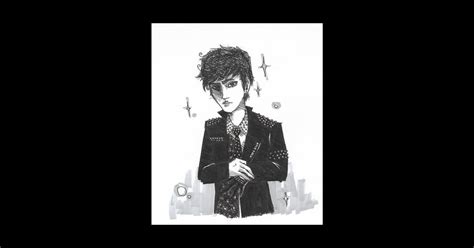 Jaehyo Freeze Block B Jaehyo Magnet Teepublic