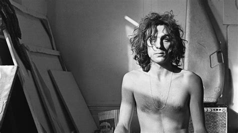 Have You Got It Yet La Storia Di Syd Barrett E Dei Pink Floyd