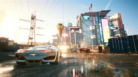 caliburn sounds incredible rcyberpunkgame